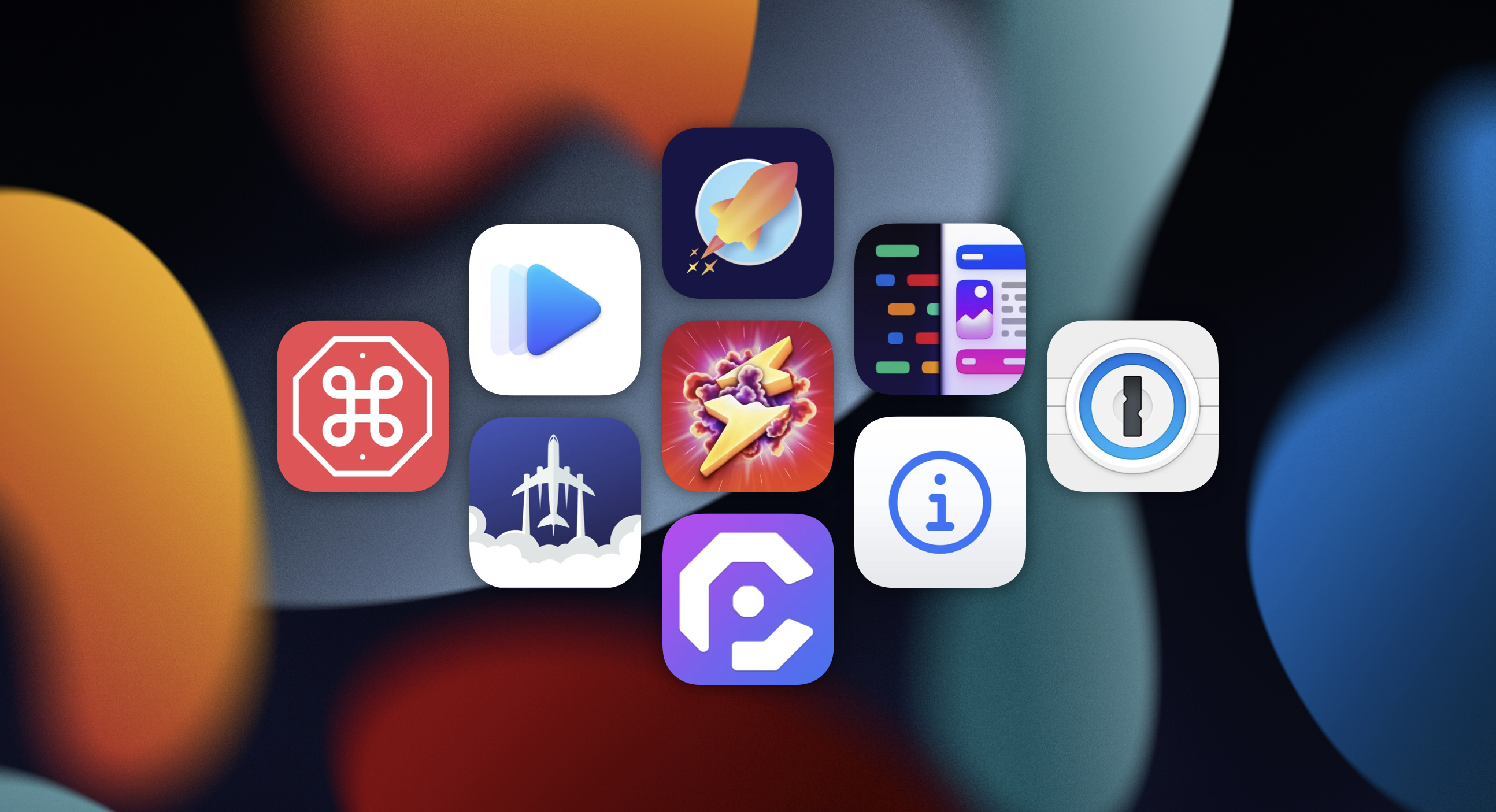 Best Safari extensions for iPhone, iPad, and Mac in 2023 - 9to5Mac