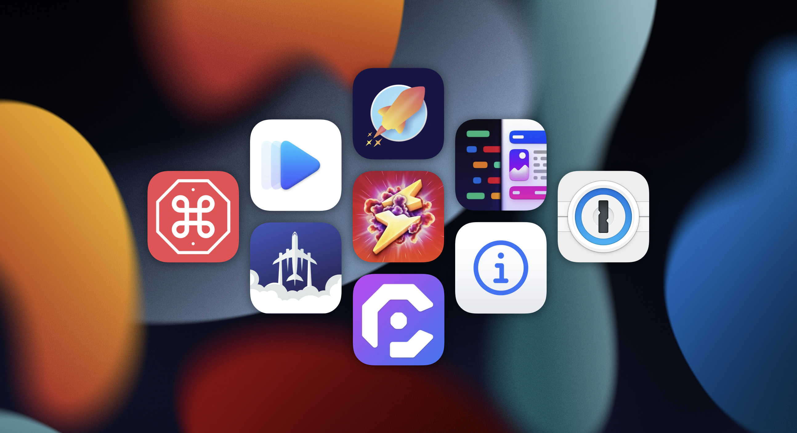 Using Extensions in Safari in iOS 15 and iPadOS 15 - TidBITS