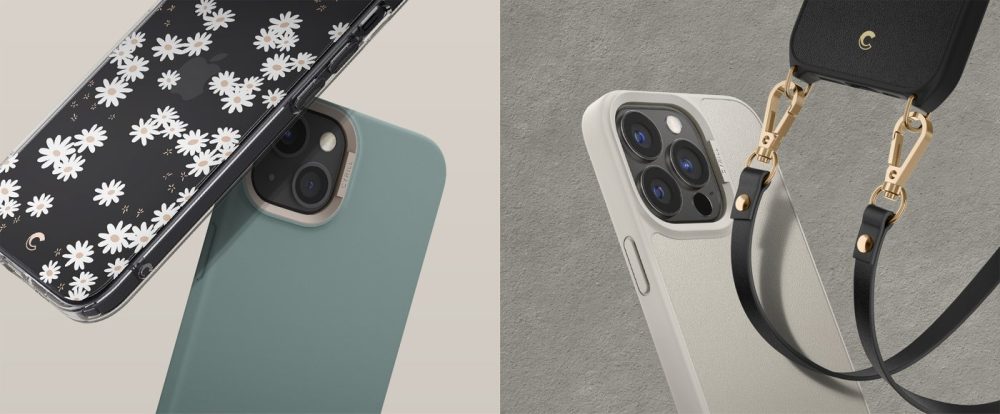 Best Iphone 13 Cases Now Available For Purchase 9to5mac