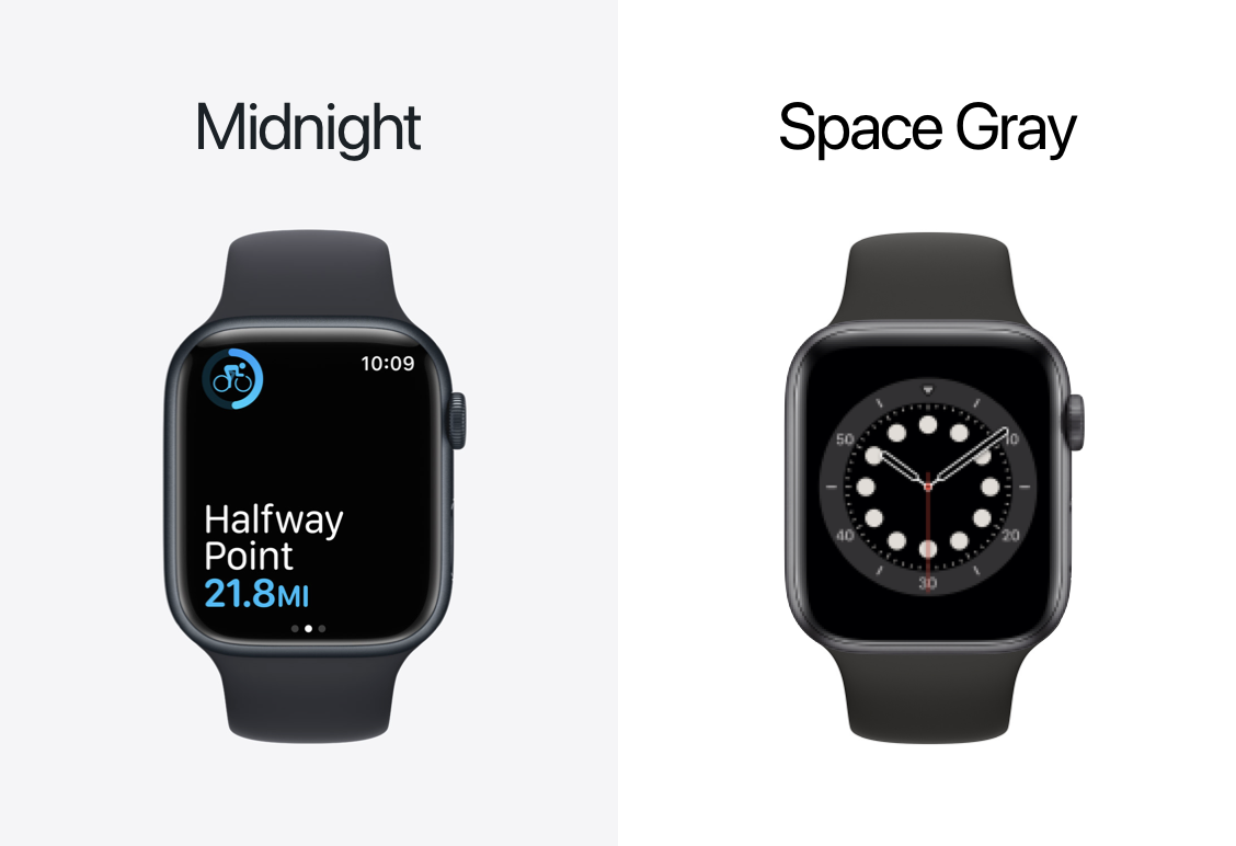 Эппл вотч se 40mm Midnight. Apple watch s7 45mm Midnight. APPLEWATCH se 44 Midnight. Apple watch 8 41mm Midnight.