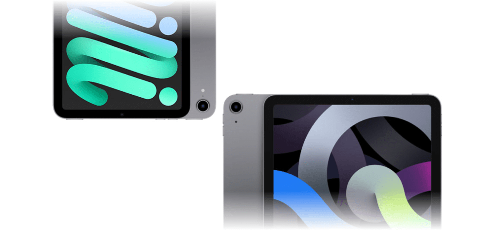 Apple iPad Lightning to USB Camera Adapter & SD Card Reader: Demo (Camera  Connection Kit) 