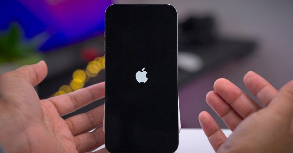9to5mac.com