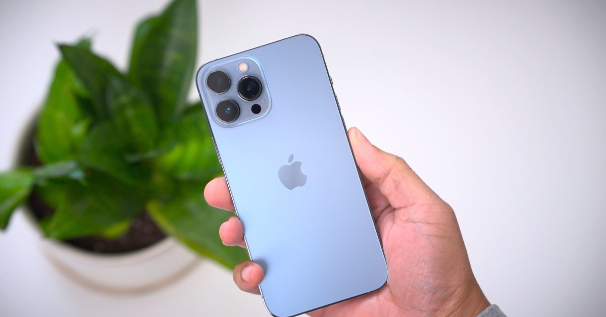 9to5mac.com