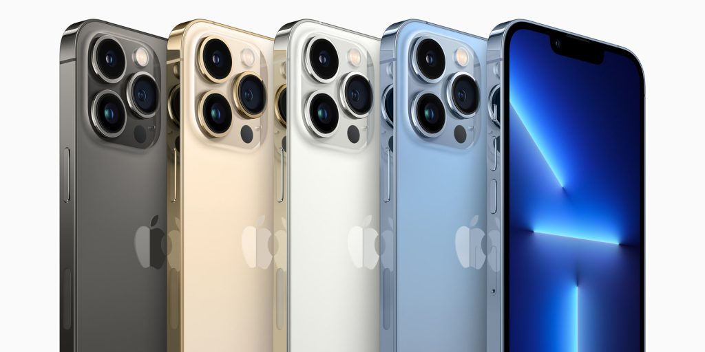 PSA: Preorders are at 5am PDT, not 12 : r/iphone