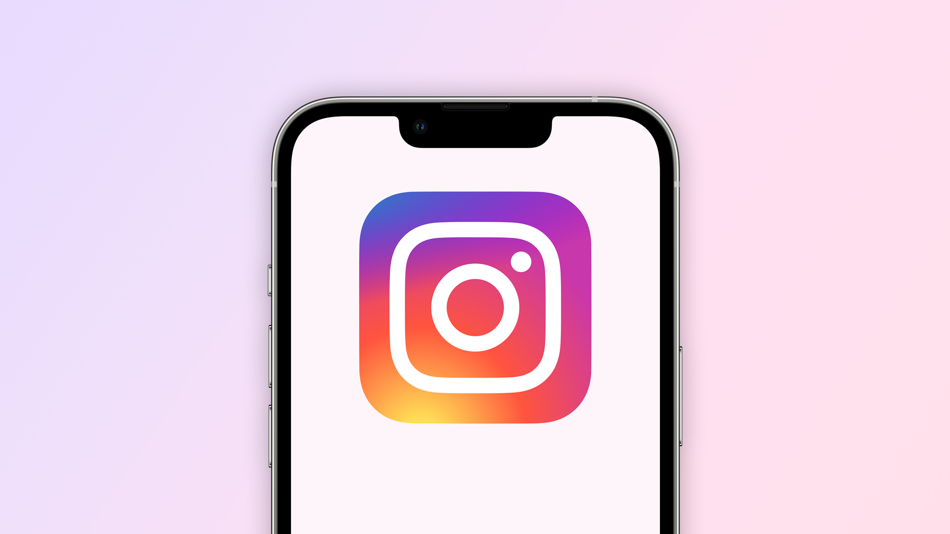 PSA: Instagram currently down for some users - 9to5Mac