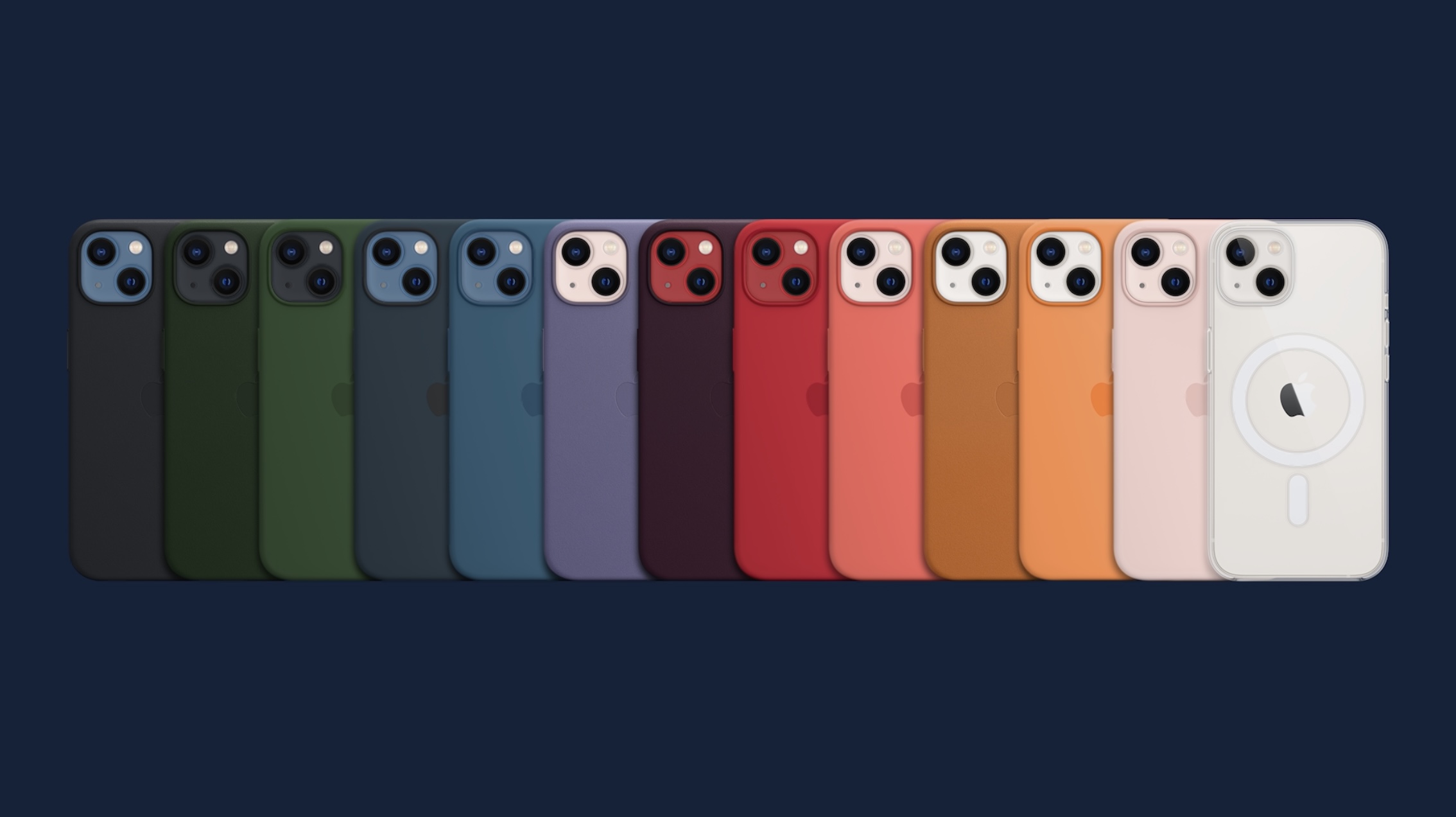 iphone 12 case