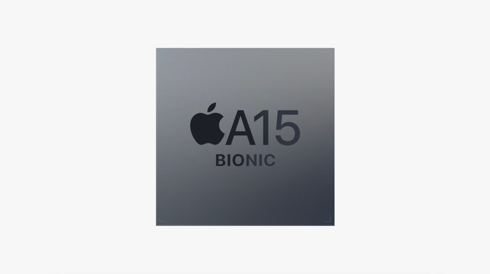 iPhone 13 Pro's A15 Bionic chip has more powerful GPU than iPhone 13 - 9to5Mac