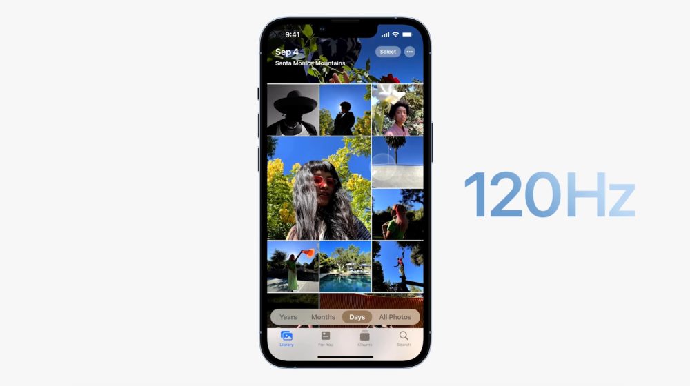 iPhone 13 vs. iPhone 13 Pro: Which should you buy in 2022? - 9to5Mac