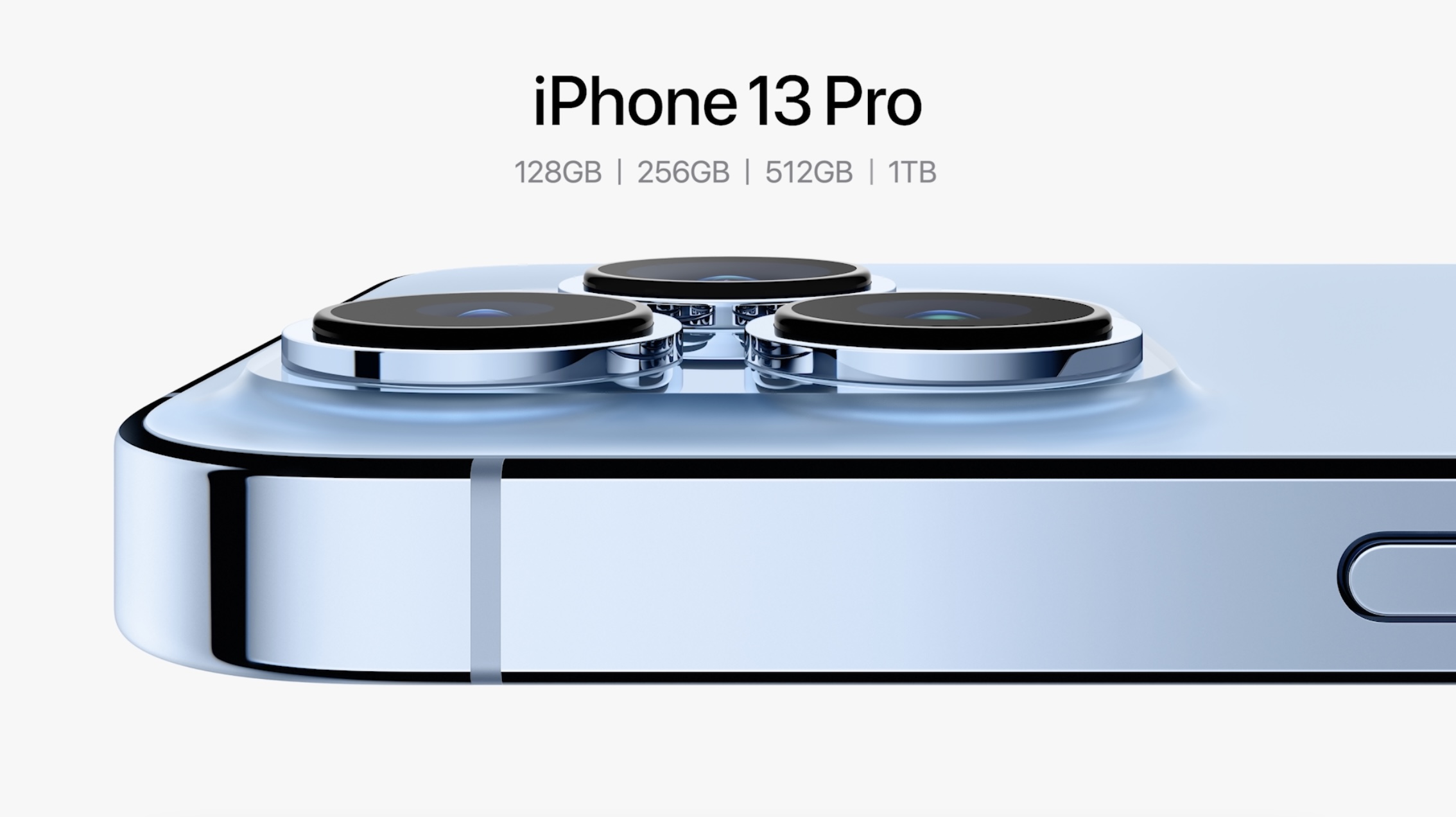 iPhone 13 Release date, specs, features, and rumors 9to5Mac