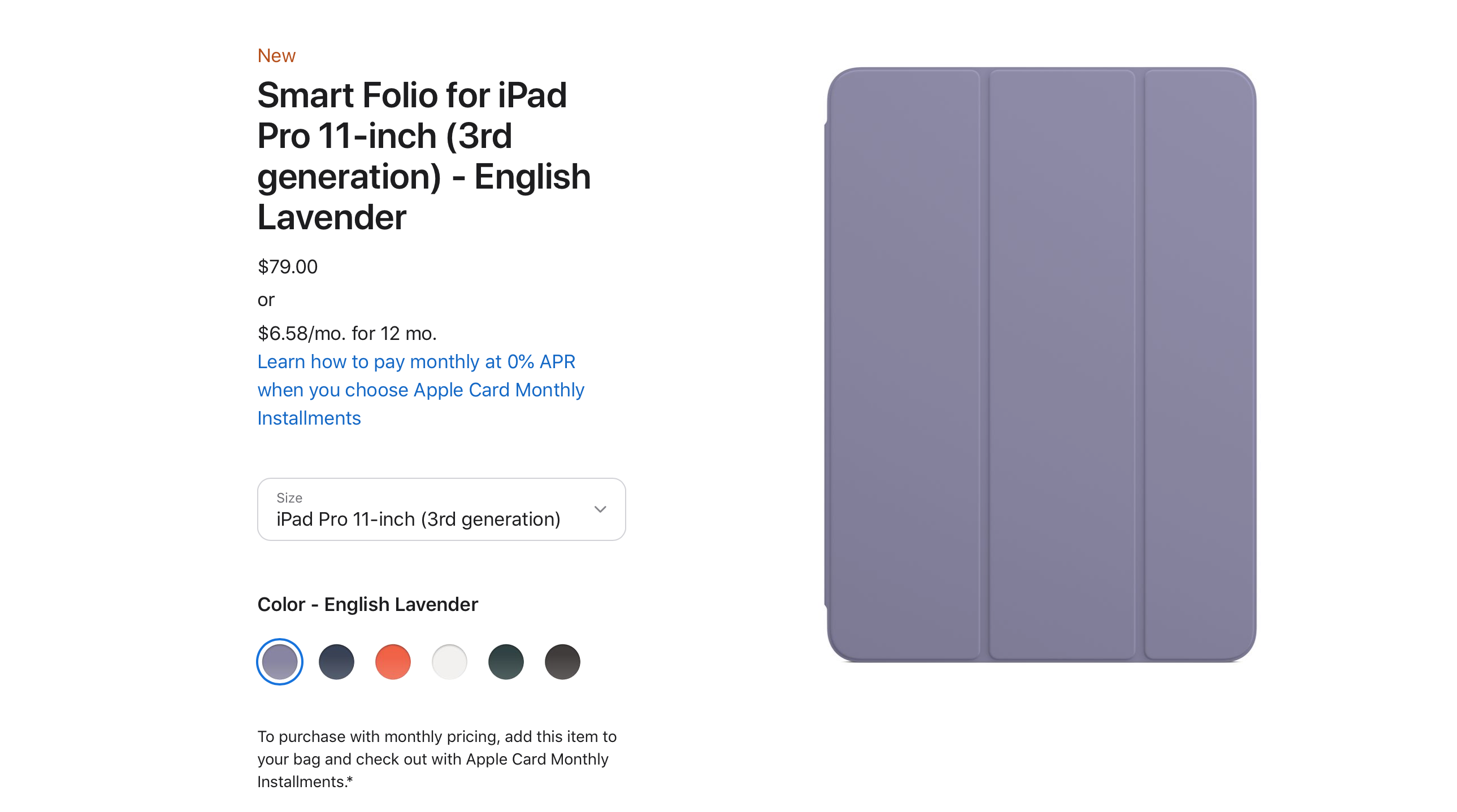 Smart folio ipad 5. Apple Smart Folio IPAD Mini 6. Smart Folio IPAD 9. IPAD Pro Smart Folio. IPAD Mini Smart Folio.