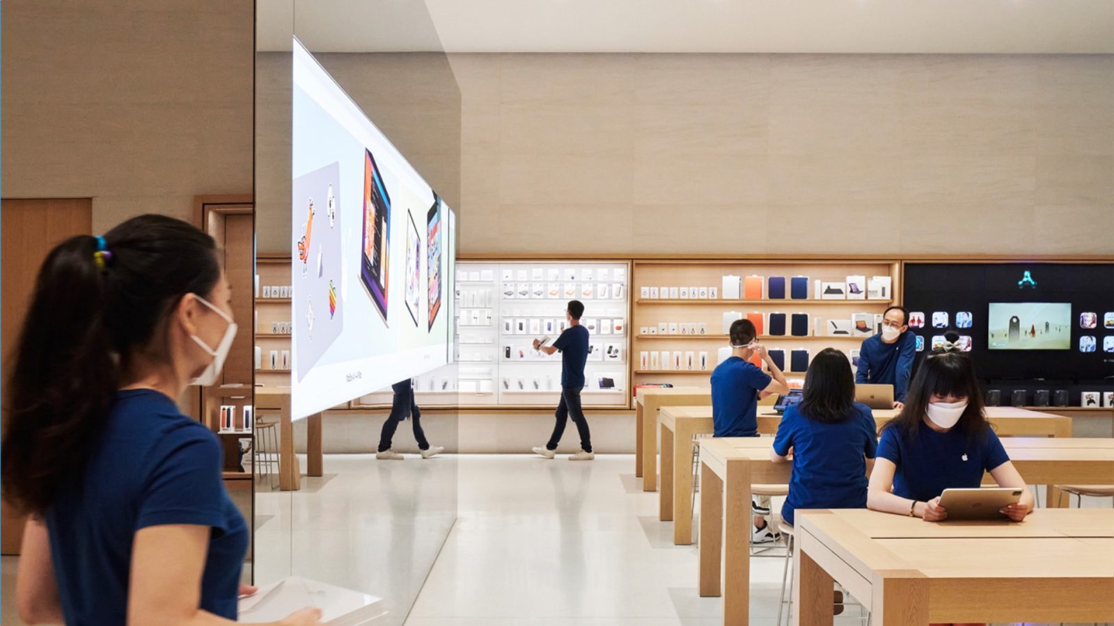 apple-slows-the-hiring-of-geniuses-for-some-of-its-retail-stores-9to5mac