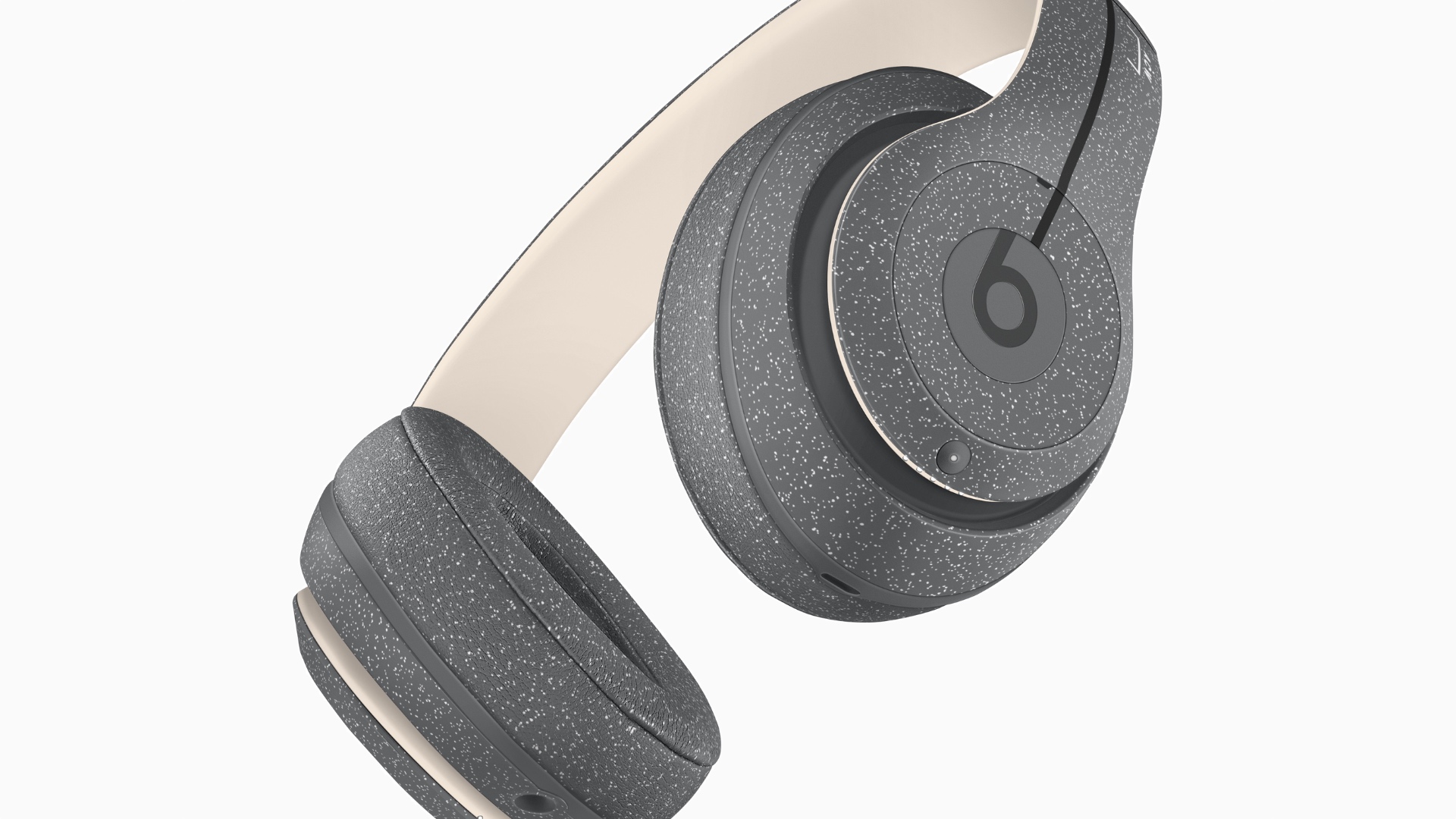 Beats unveils A Cold Wall Beats Studio3 Wireless Limited Edition