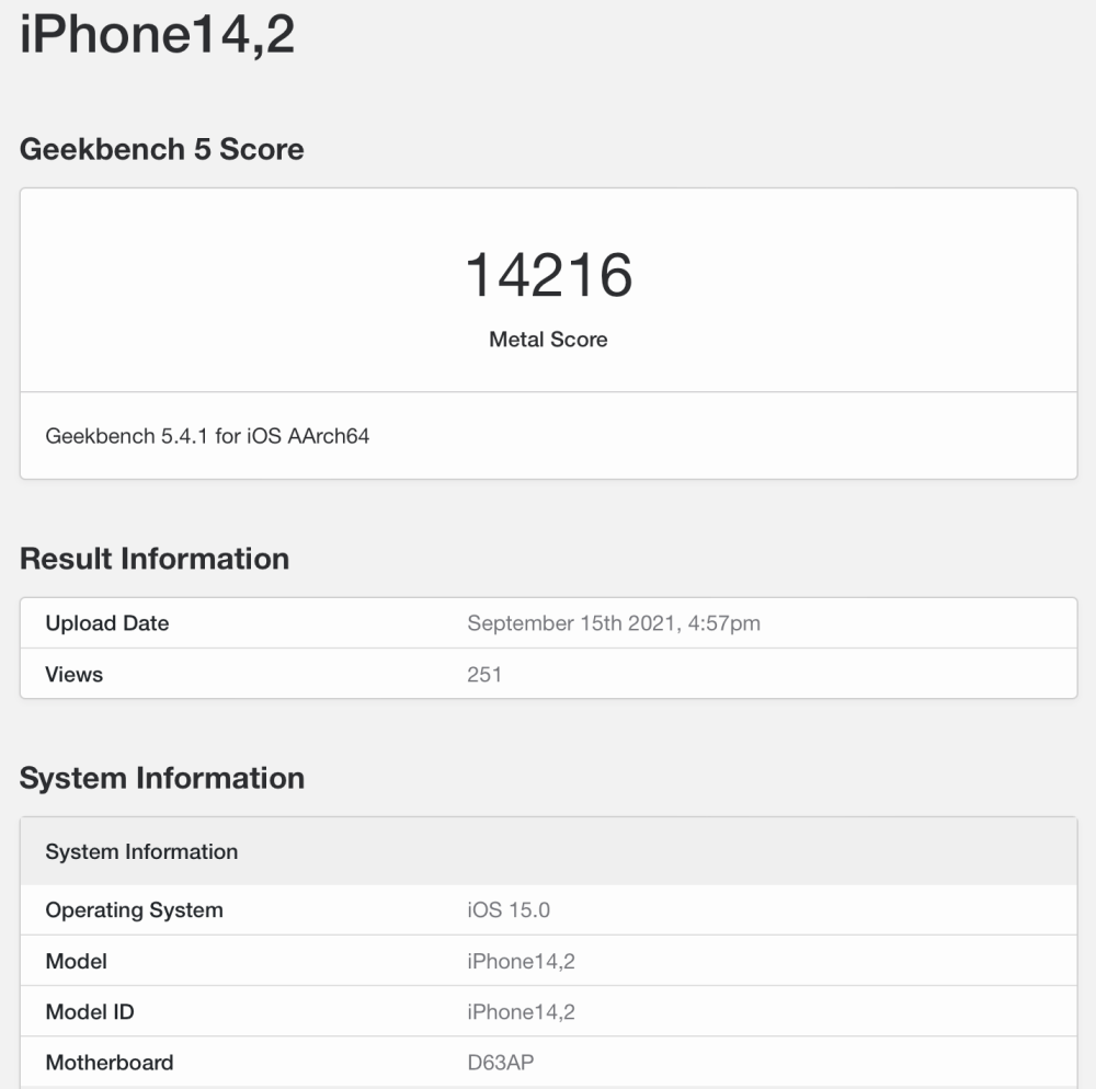 iPhone-13-Pro-Geekbench-test.png