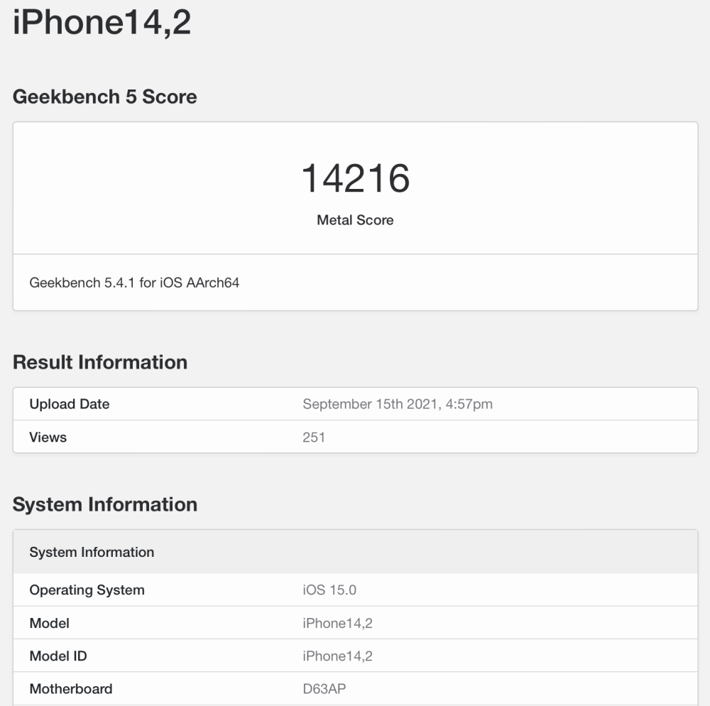 f-r-a-ad-m-teneke-geekbench-batarya-testi-tahdit-kimlik-bilgileri-korkun