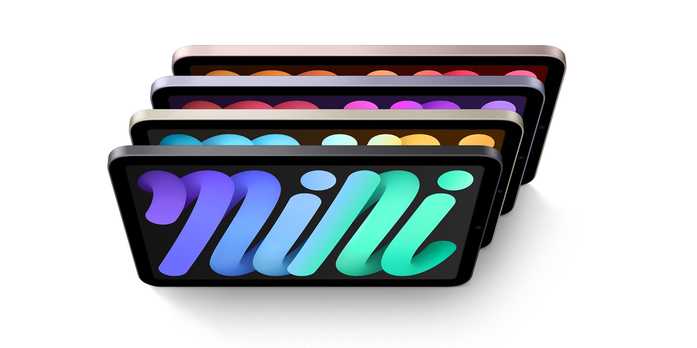 Recent Ipid Program When to expect each iPad model to get its next update - 9to5Mac