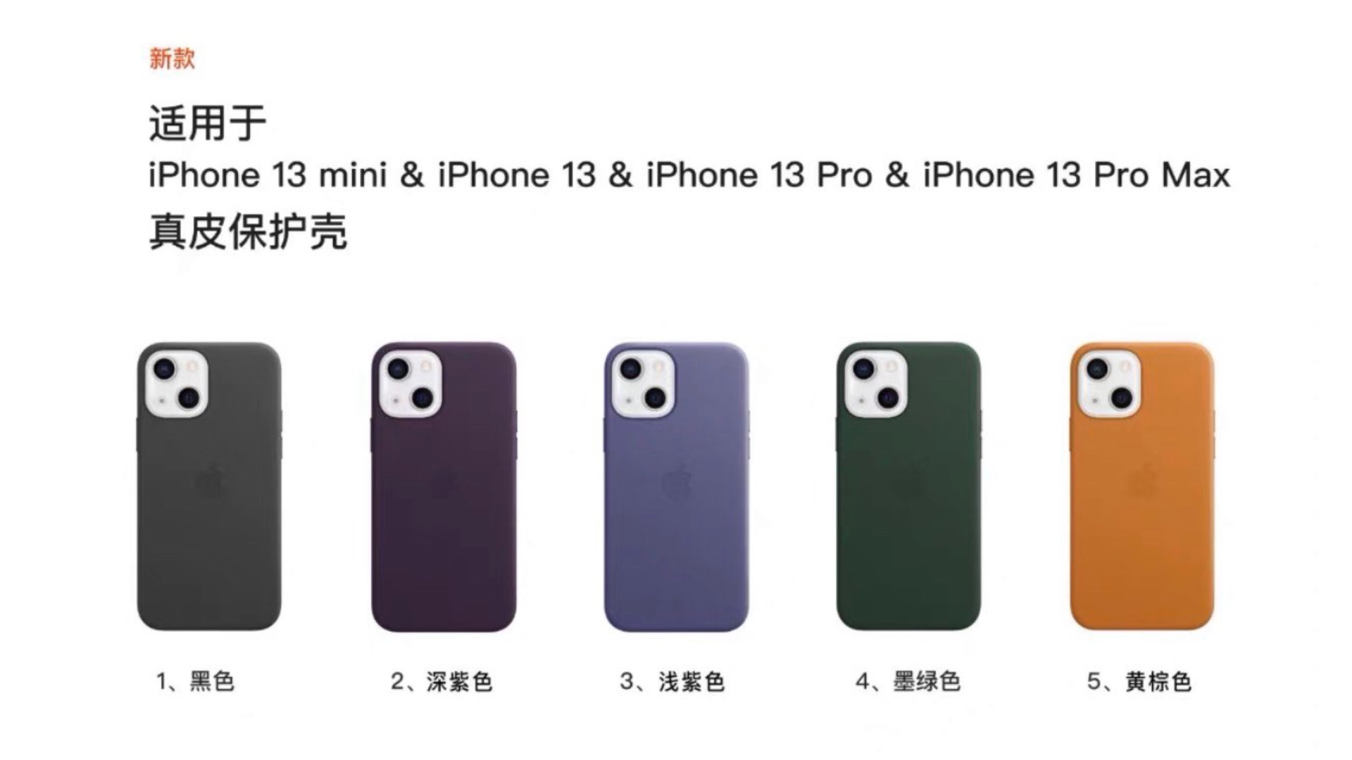 Лучший цвет айфона 13. Iphone 13 Pro Max цвета корпуса. Iphone 13 Pro цвета корпуса. Iphone 13 Mini цвета. Айфон 13 мини цвета корпуса.