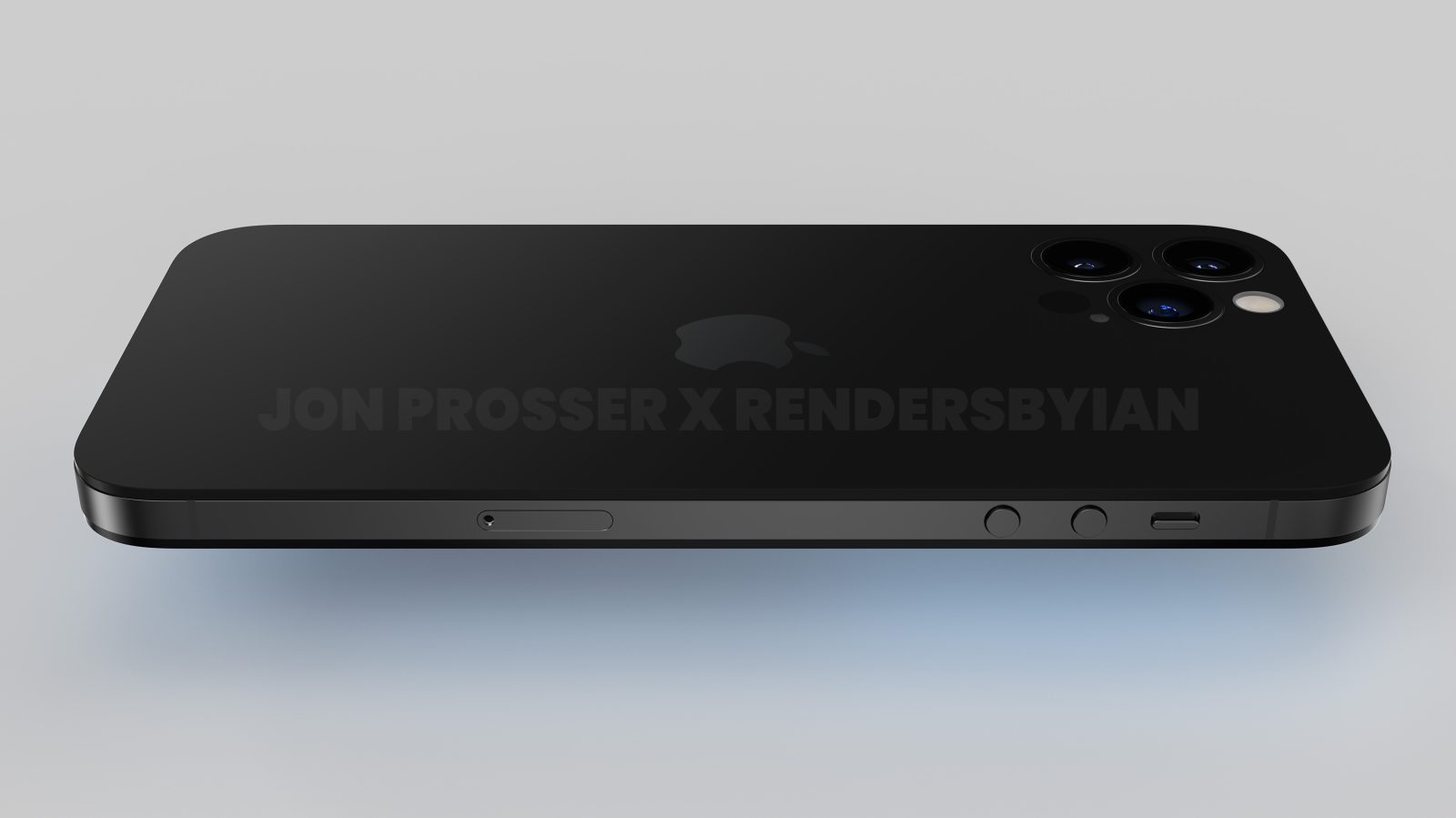 iPhone 14 Pro: Leak reveals complete specs and increased pricing of Apple's  smaller Pro model -  News