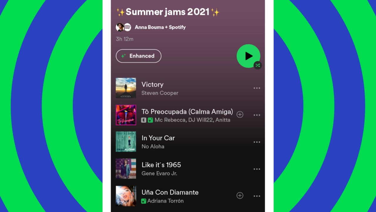 spotify-enhance-new-feature-9to5mac