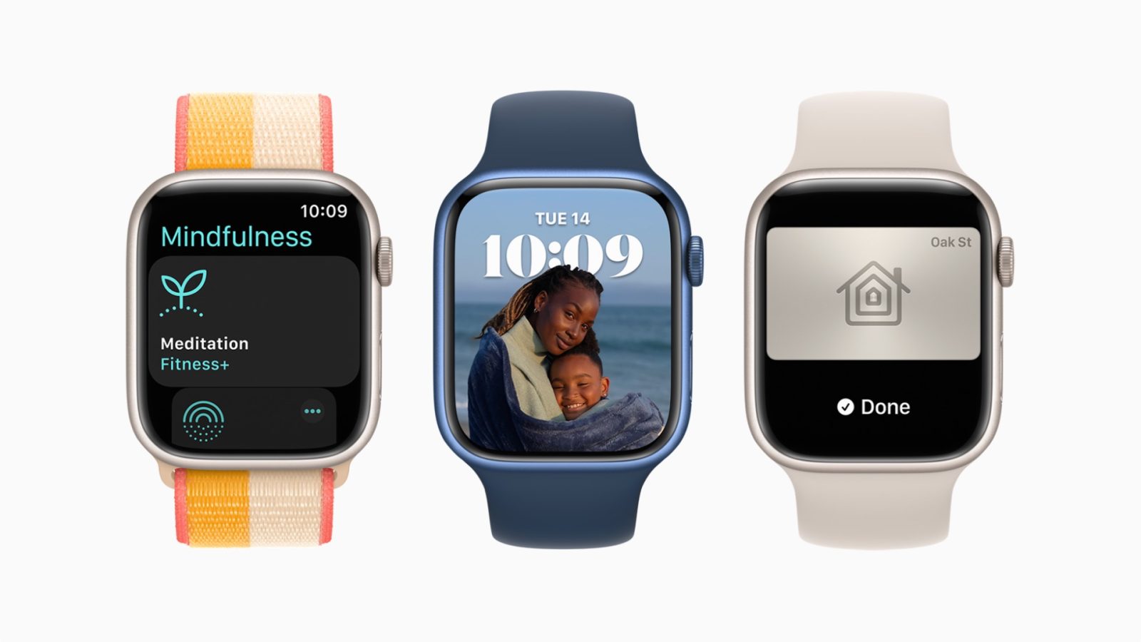 apple-offering-100-rebates-on-cellular-apple-watch-series-7-purchases