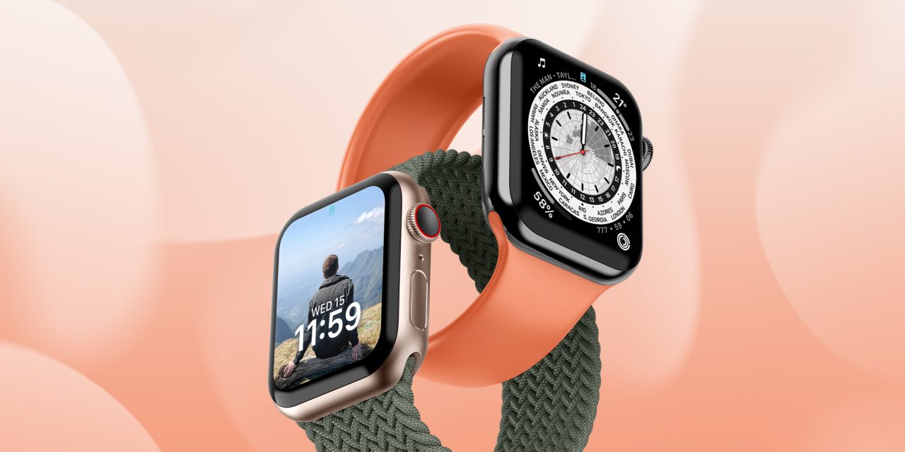 watchos-8-review-9to5mac