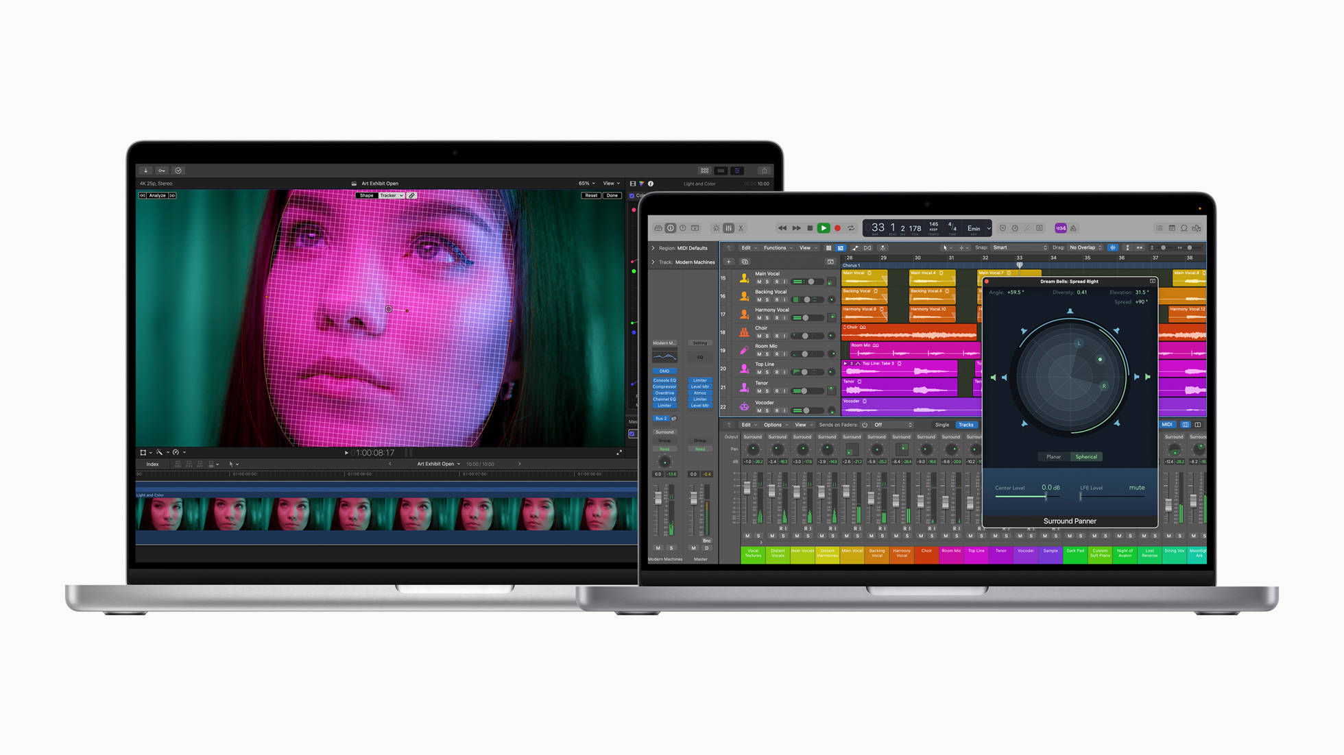 logic pro x for windows 7 download