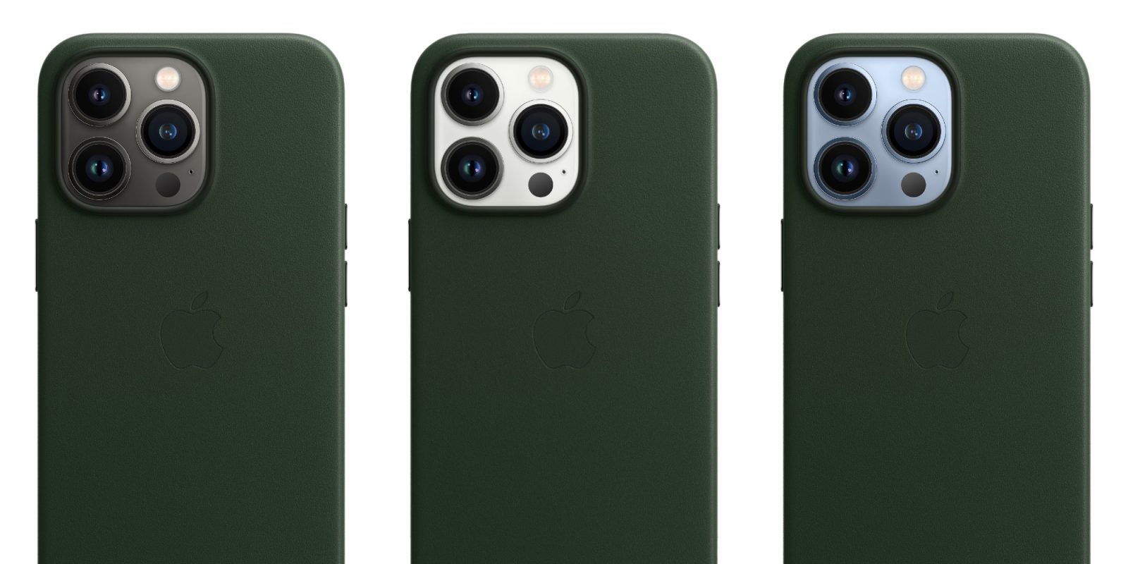 Best iPhone 13 cases now available for purchase - 9to5Mac