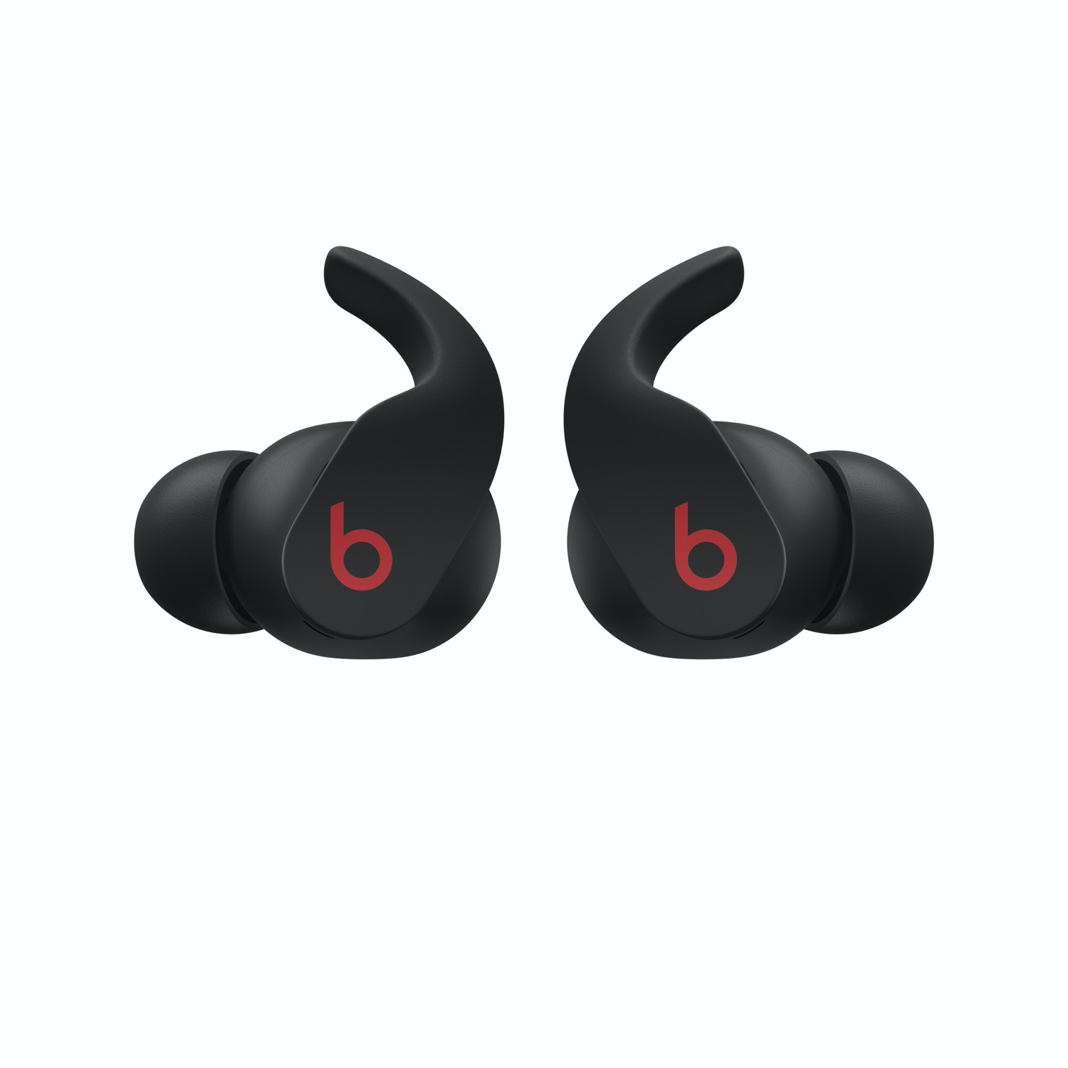 latest beats earbuds