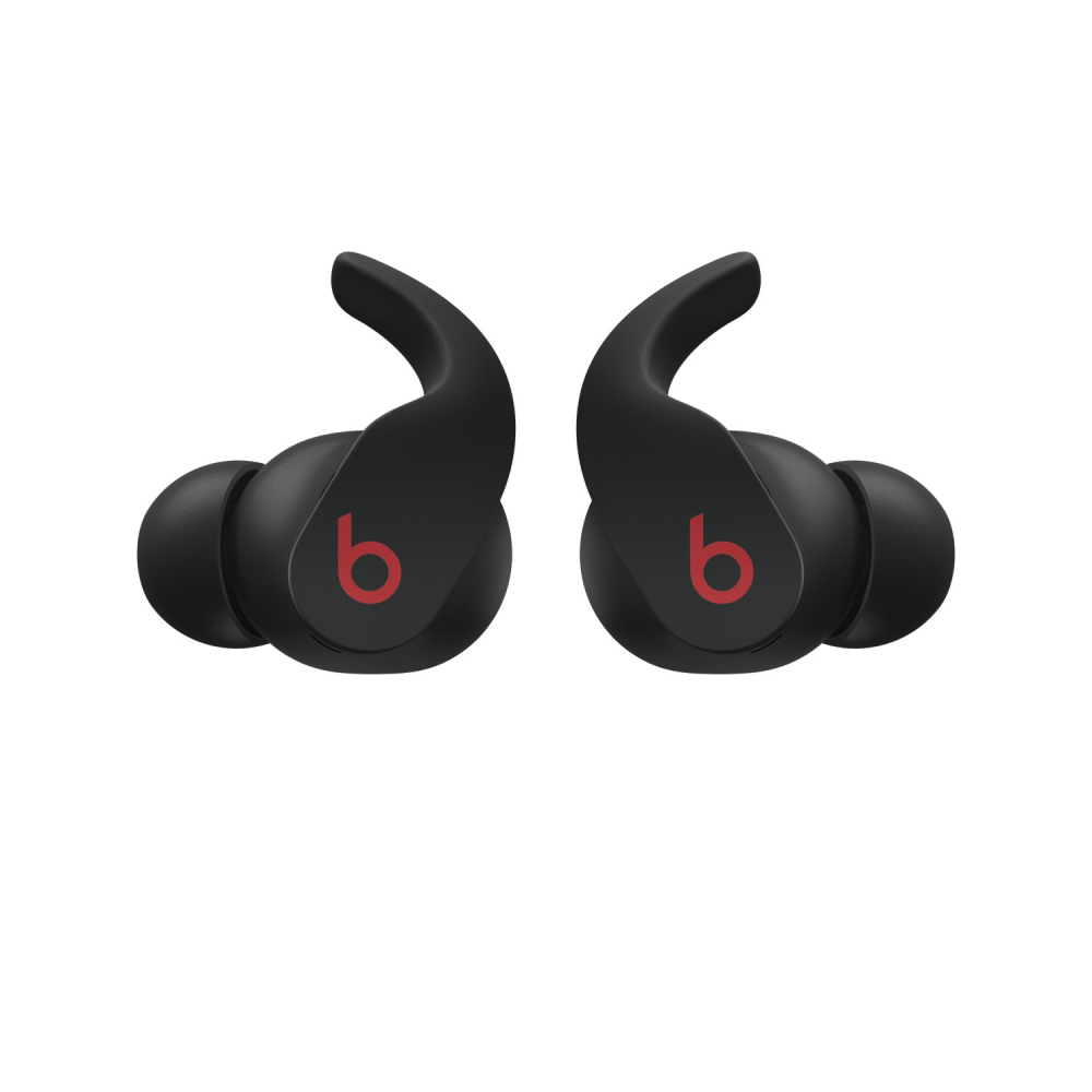 Sweeten problem fure Exclusive: These are the new Beats Fit Pro earbuds - 9to5Mac