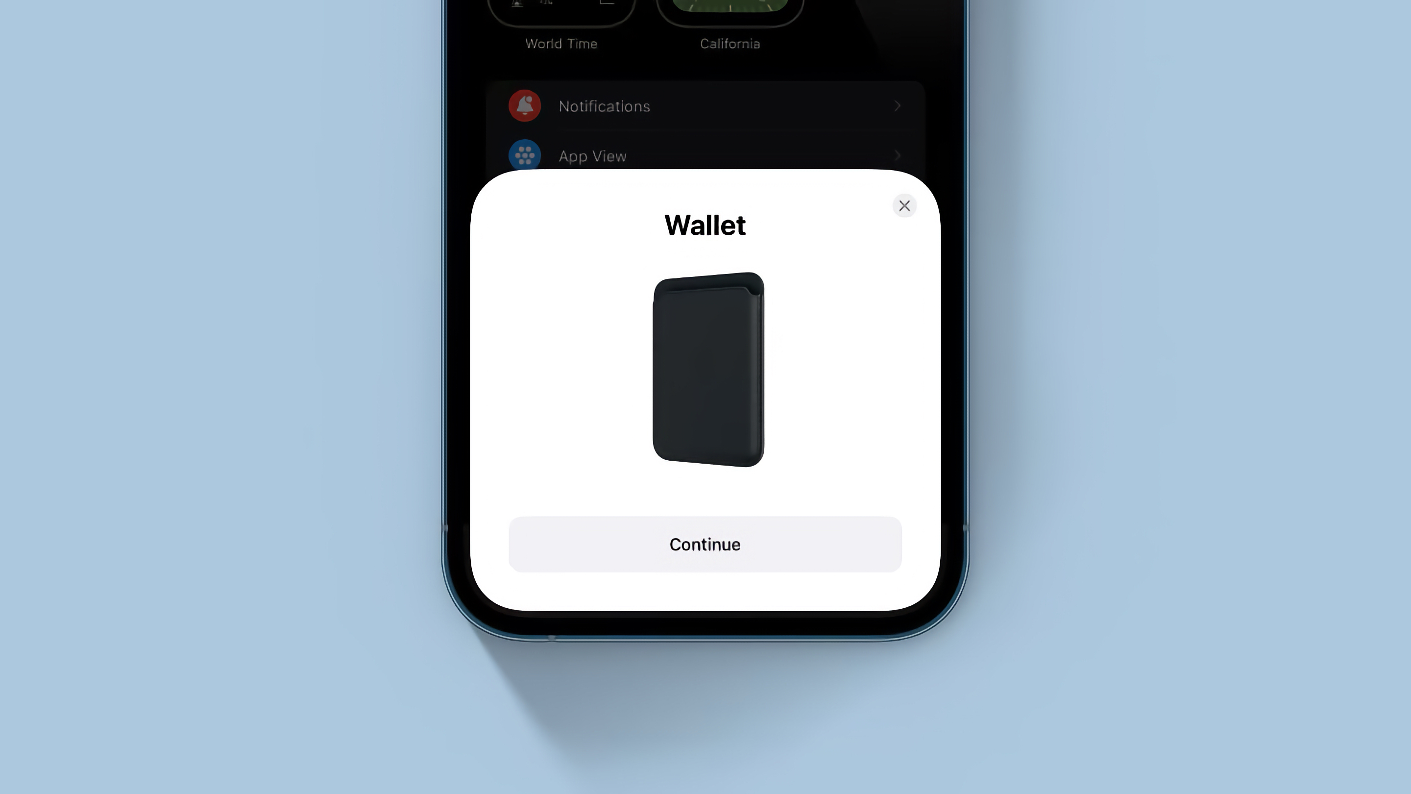 TOP 8 Apple MagSafe Wallet Review for 2021 - Walletopia