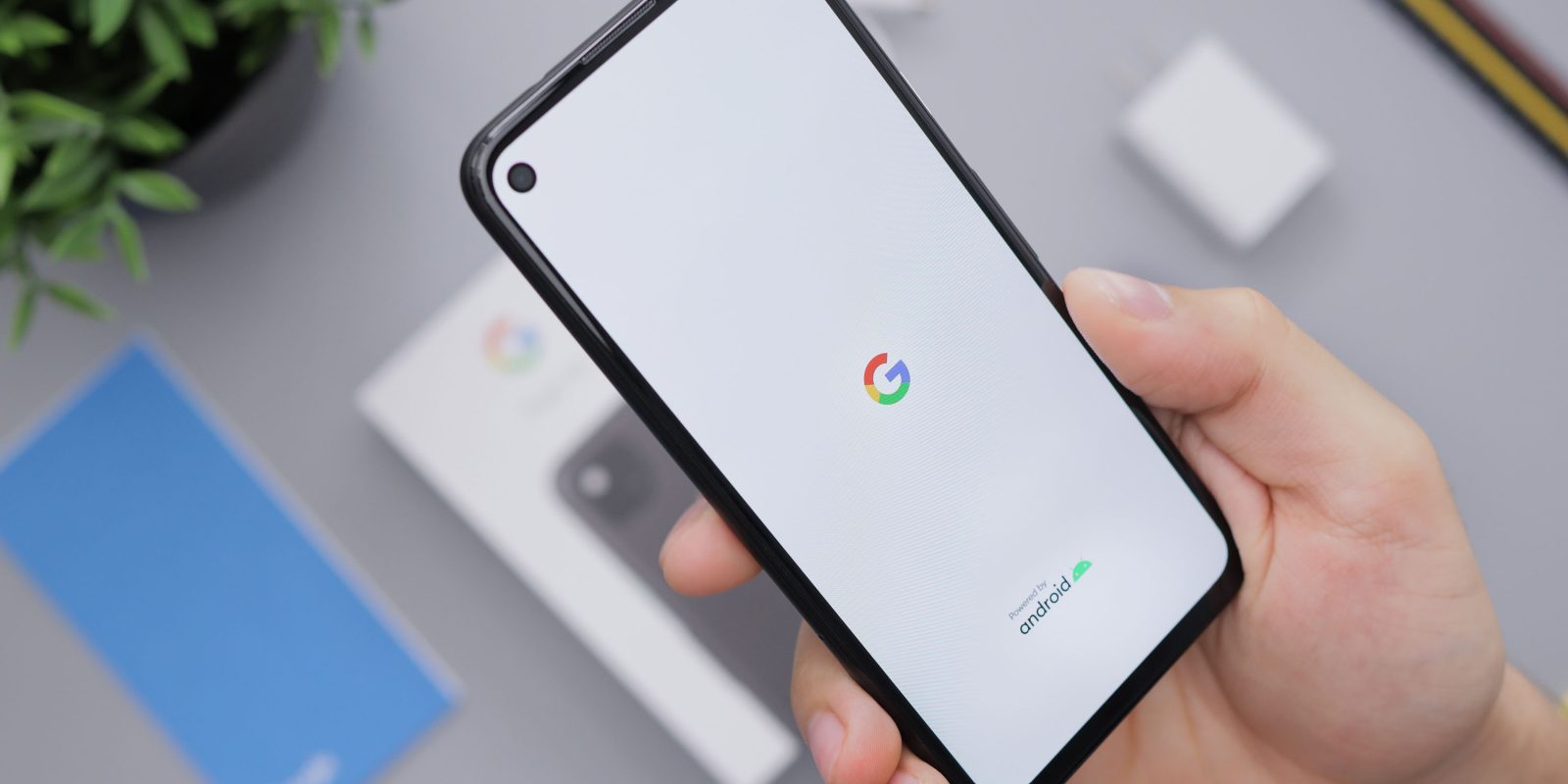 Google Pixel Pass could point the way to the ultimate Apple subscription plan