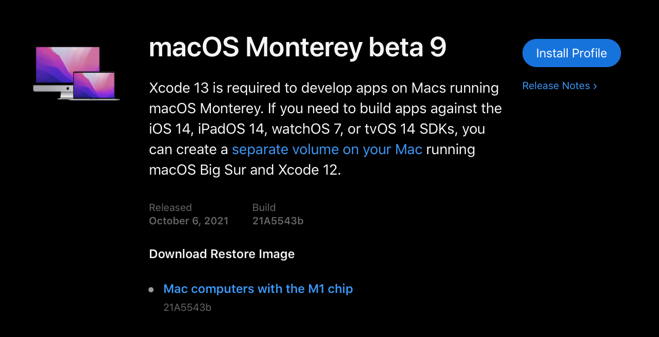 mac os 9 installer apple tome