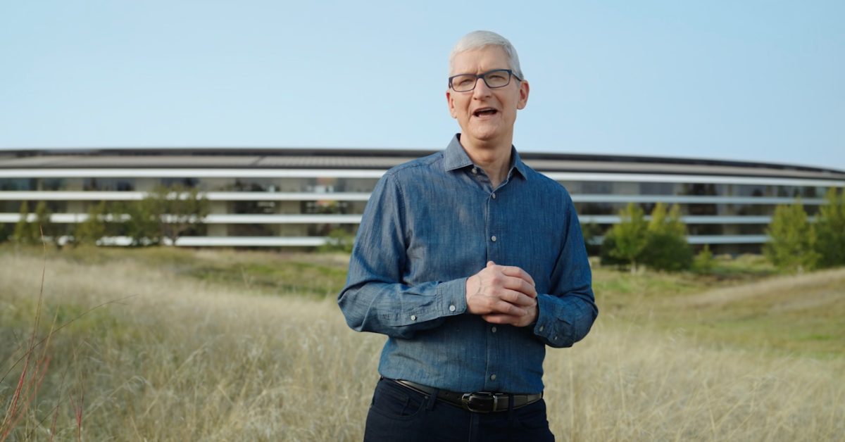 9to5mac.com
