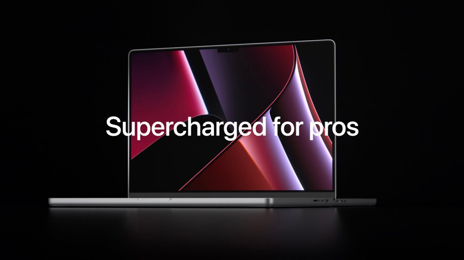 photo of MacBook Pro price too high? There are worse ways to give Apple $2,000 image
