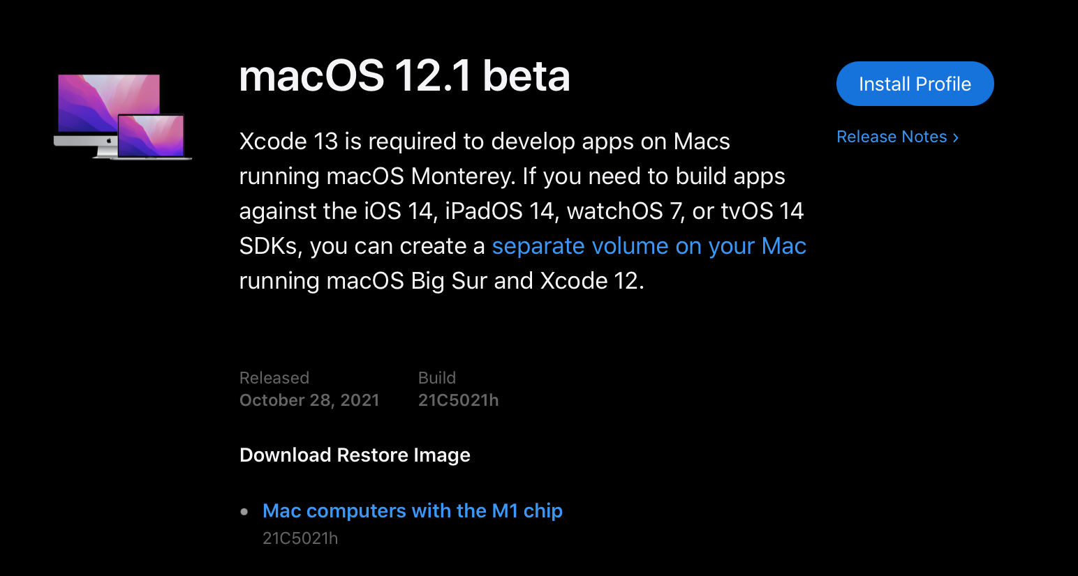 download the new version for apple MPC-BE 1.6.9