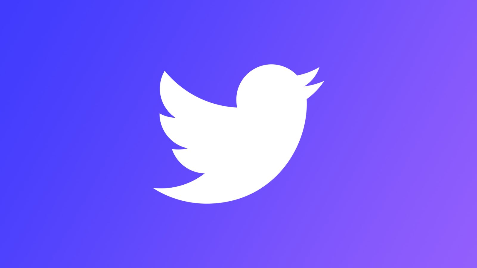 photo of Twitter now lets anyone host a Space on iOS and Android devices image