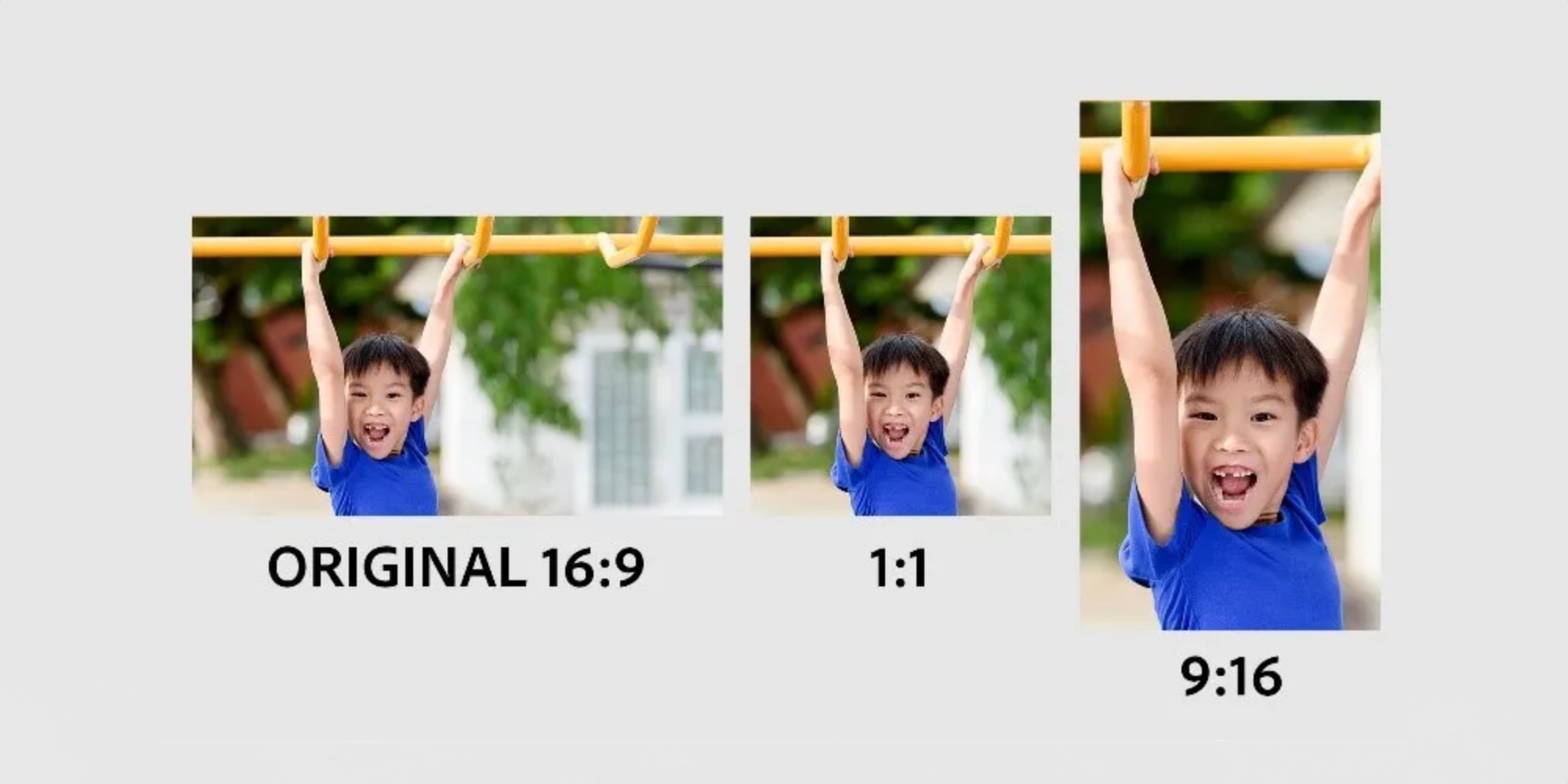 Adobe Photoshop and Premiere Elements 2022 get new AI features