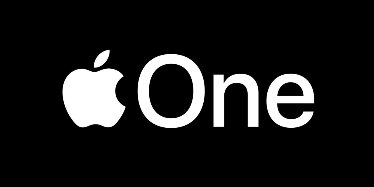 apple-one-premier-9to5mac