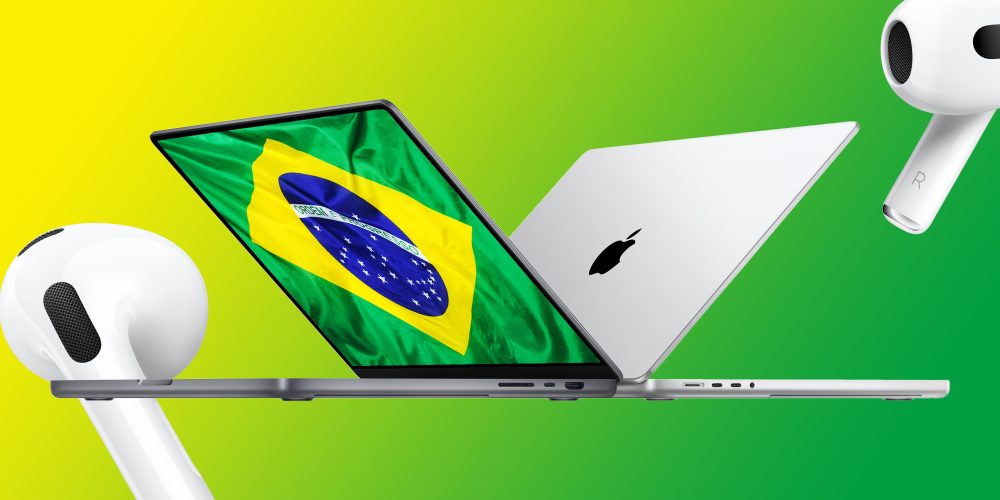 brazil-macbook-pro-airpods-3
