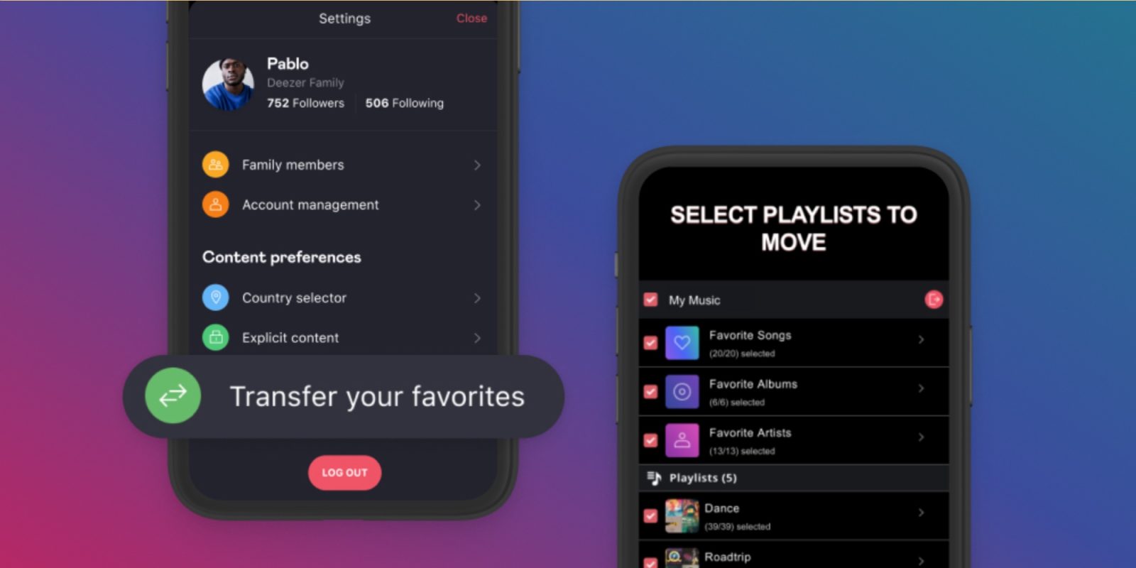 deezer-transfer-your-favorites-feature-9to5mac