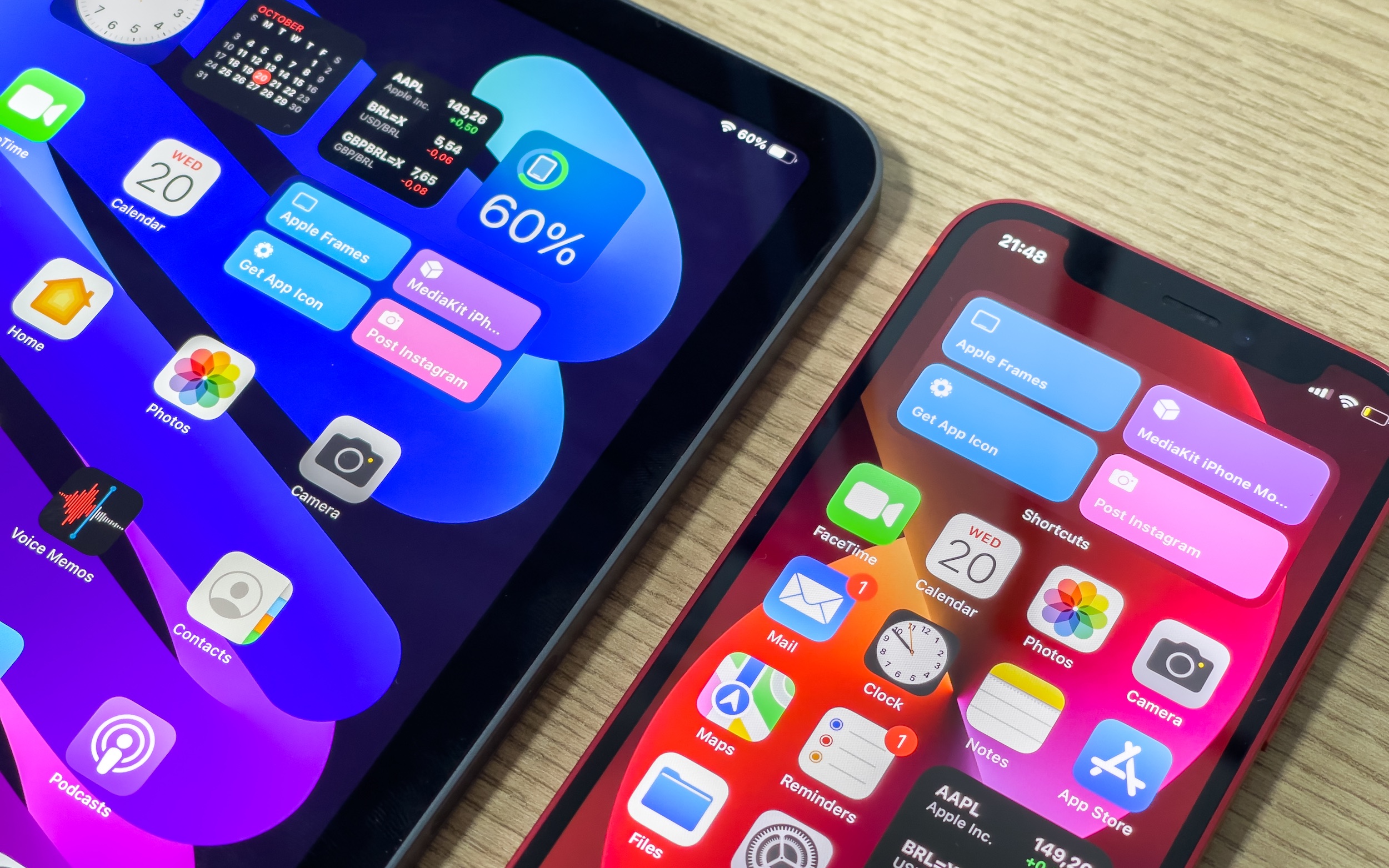 6 Exciting iOS Apps You Should Try in 2022