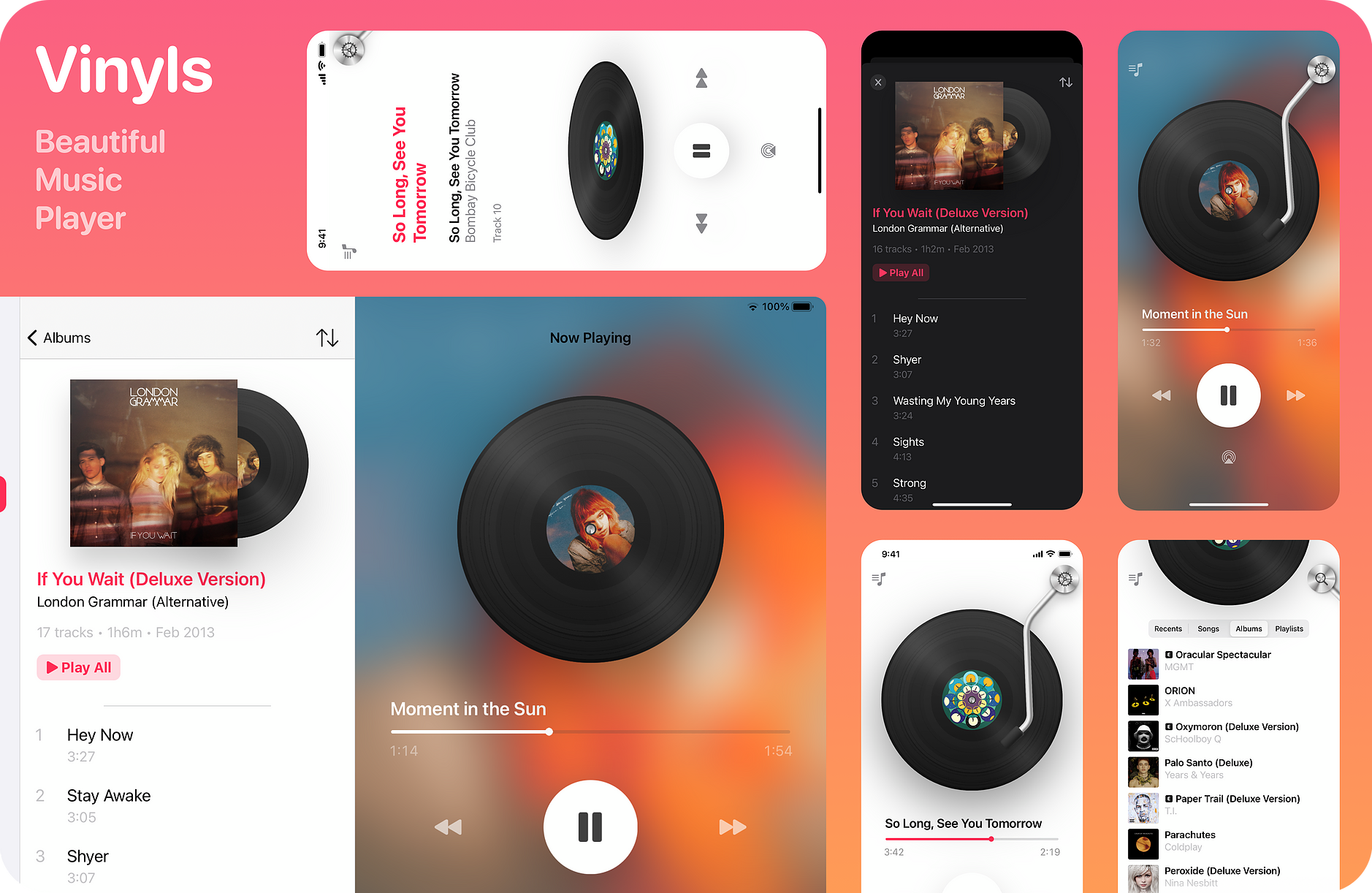 Here Are Some Of The Best SharePlay Apps For IOS 15.1 And IPadOS 15.1 ...