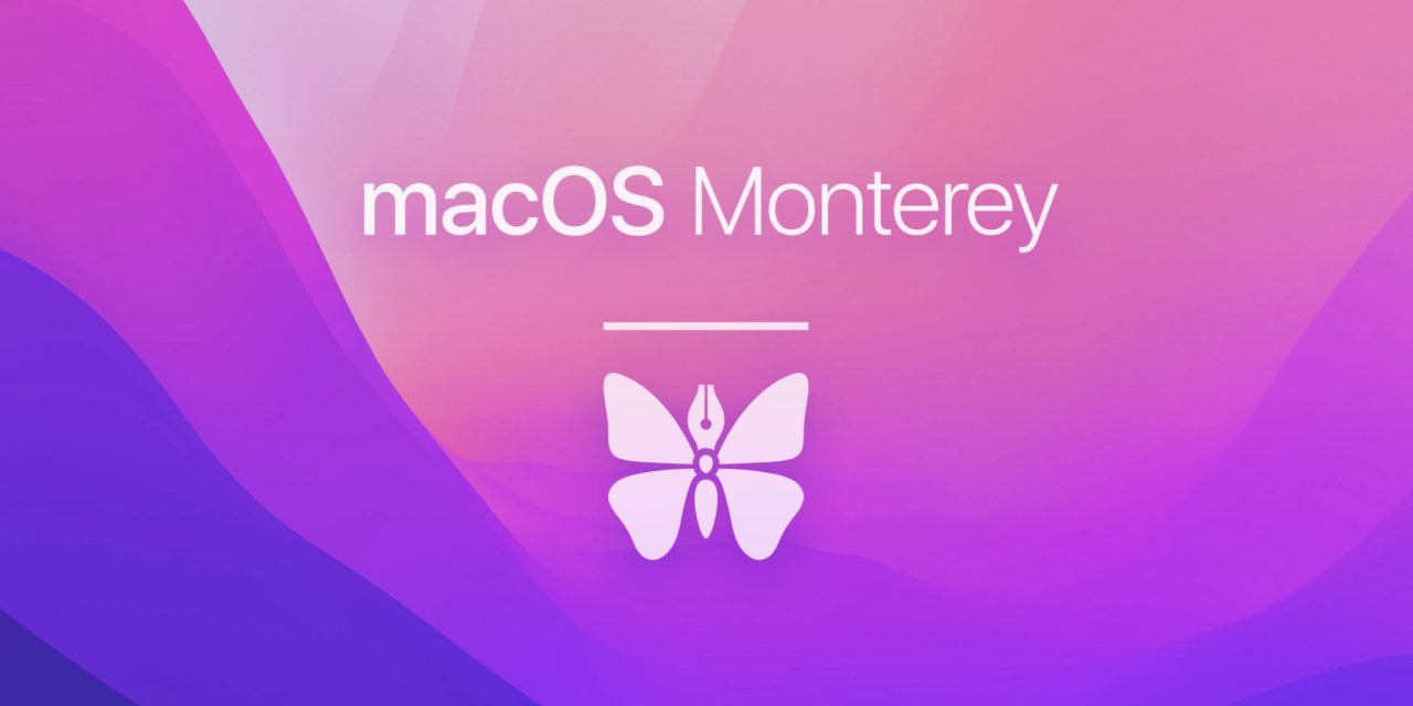 macos-monterey-ulysses-release-9to5mac