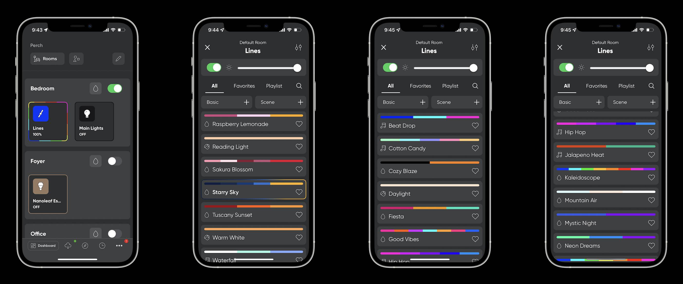 HomeKit Weekly: Homey Pro now works with Matter-over-Thread devices,  including Eve, Nanoleaf, and more - 9to5Mac