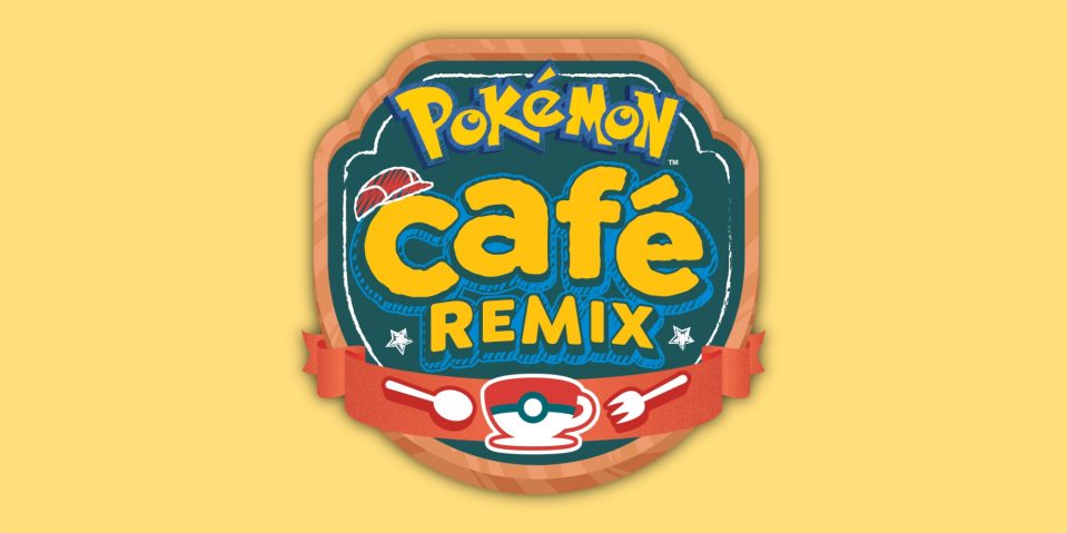 pokemon-cafe-remix-9to5mac-1