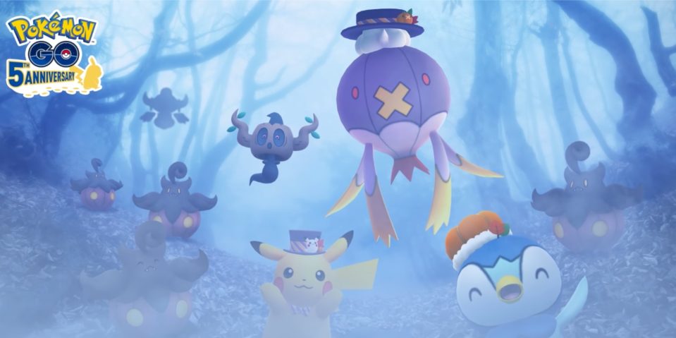 pokemon-go-halloween-event-9to5mac
