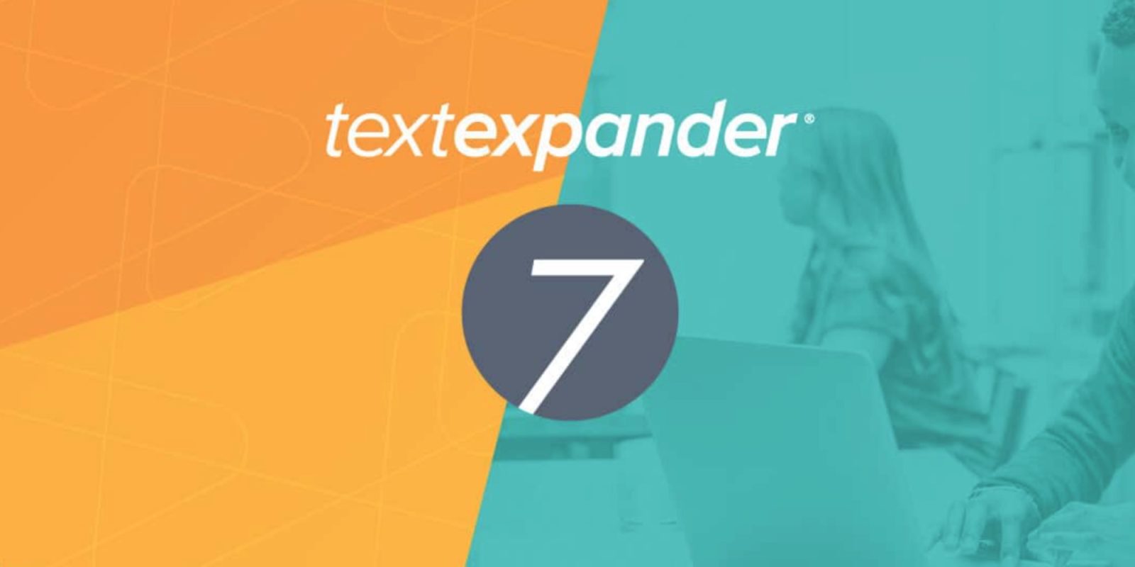 textexpander-7-9to5mac
