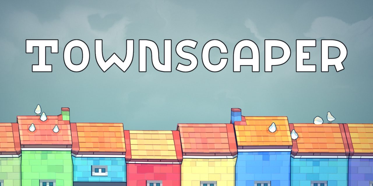 townscaper-launch-9to5mac