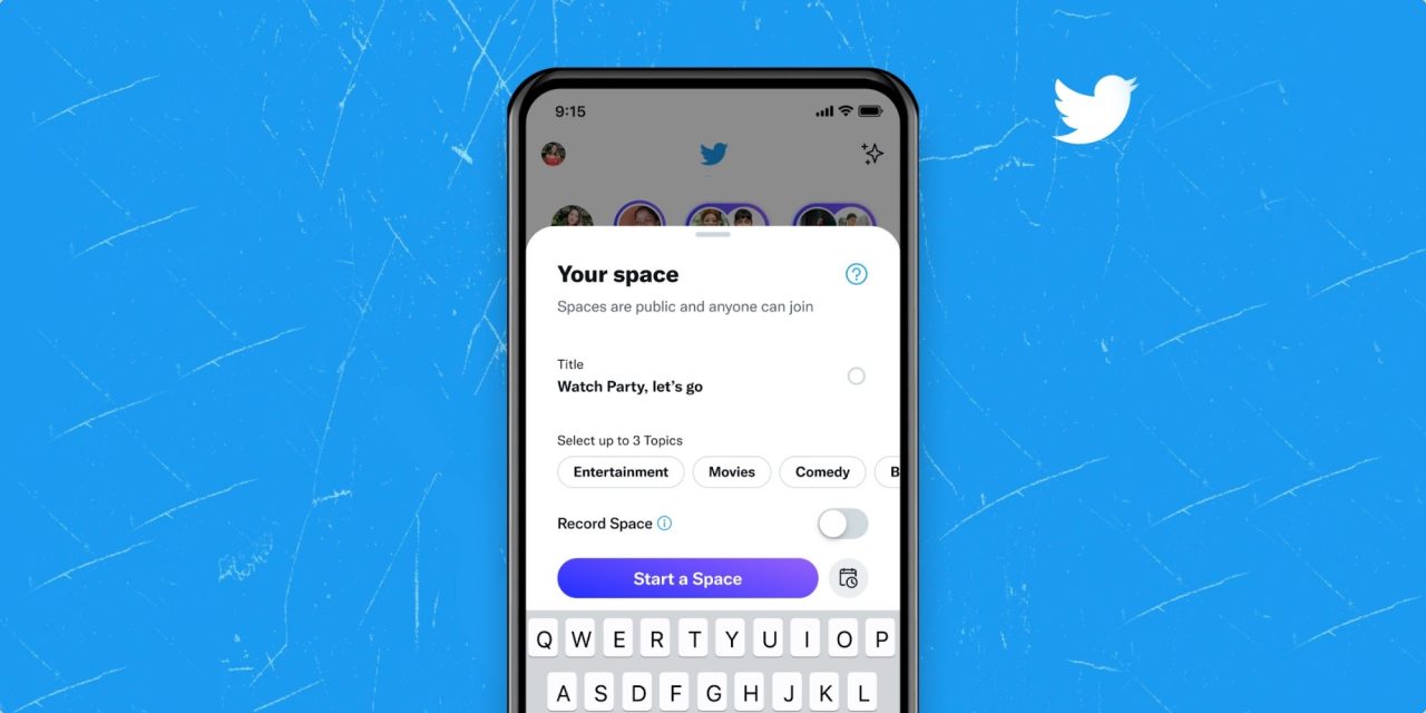 twitter-spaces-recording-9to5mac