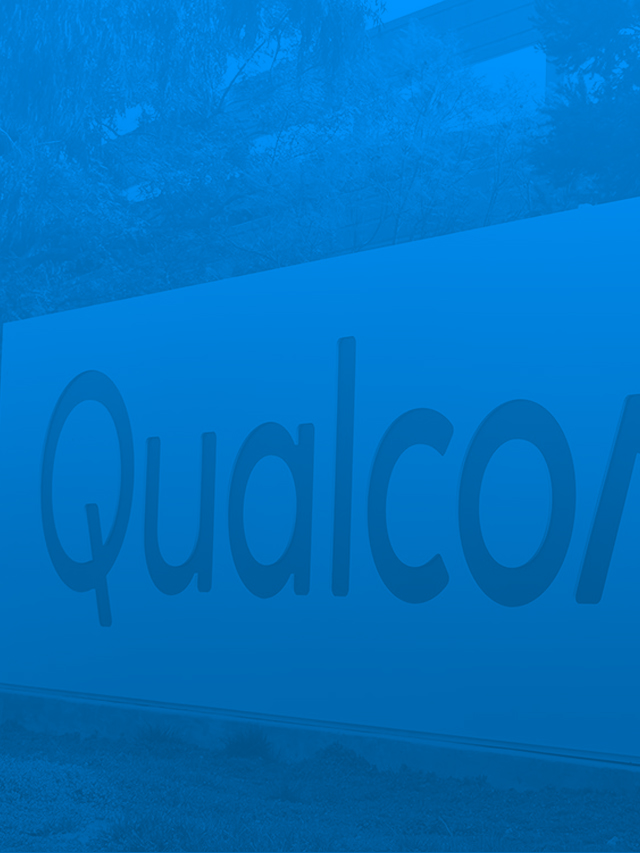 Qualcomm unveils new CPUs built by former Apple engineers