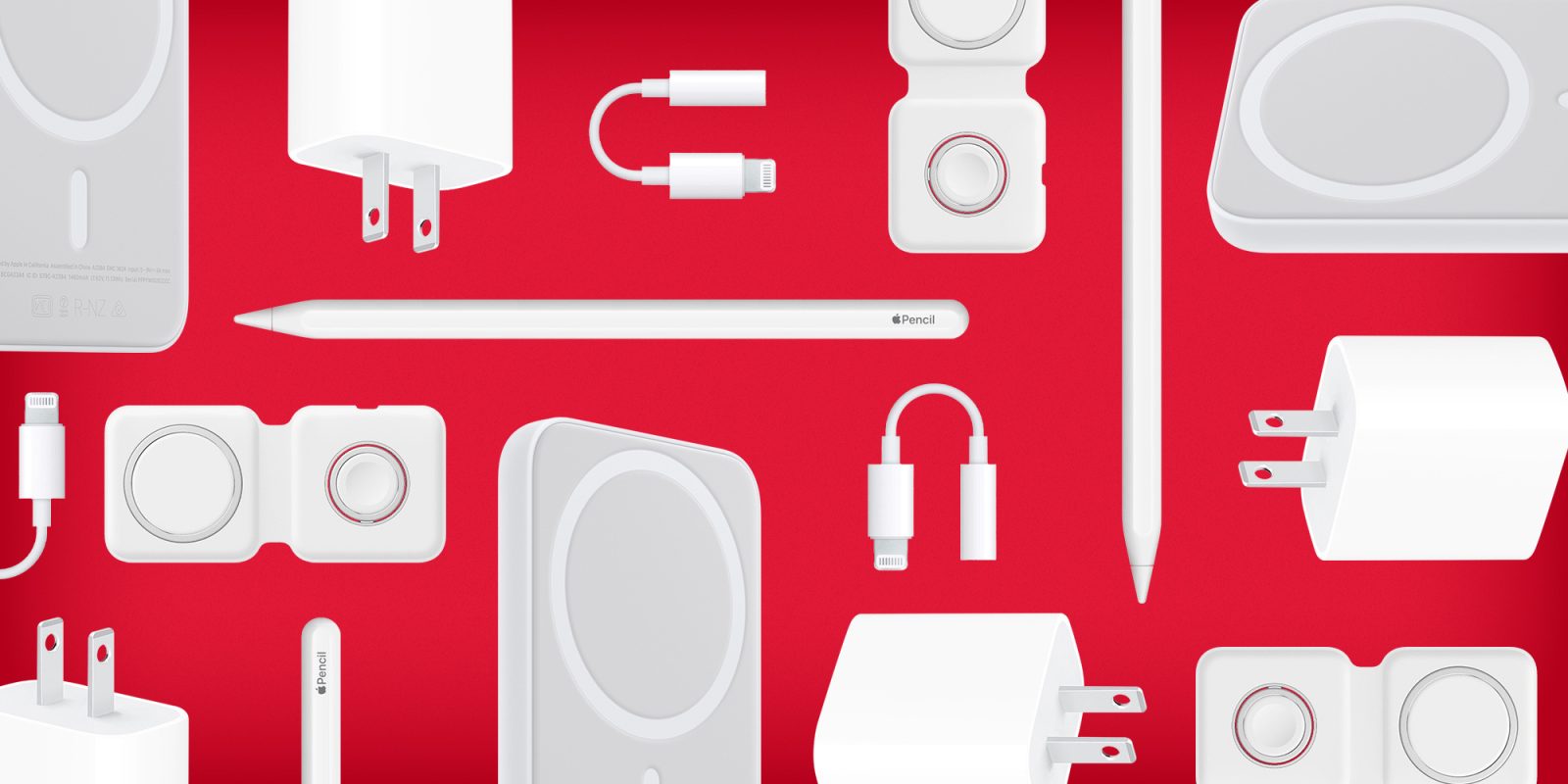 9to5Mac Gift Guide: Must-have Apple accessories for your devices - 9to5Mac